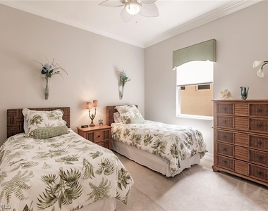 6105 Dogleg Drive - Photo Thumbnail 25