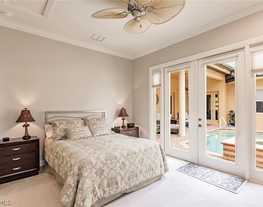 6105 Dogleg Drive - Photo Thumbnail 31