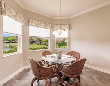 6105 Dogleg Drive - Photo Thumbnail 19