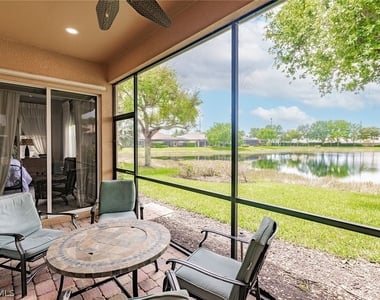 6105 Dogleg Drive - Photo Thumbnail 35