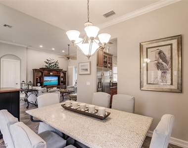 6105 Dogleg Drive - Photo Thumbnail 12