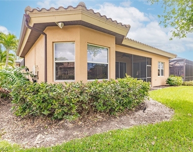6105 Dogleg Drive - Photo Thumbnail 40