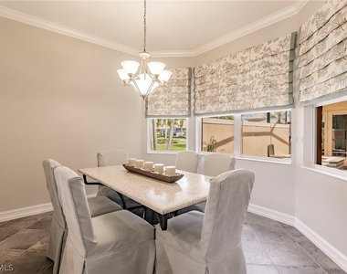 6105 Dogleg Drive - Photo Thumbnail 11