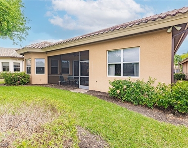 6105 Dogleg Drive - Photo Thumbnail 42