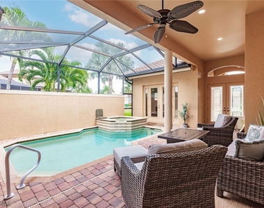 6105 Dogleg Drive - Photo Thumbnail 4
