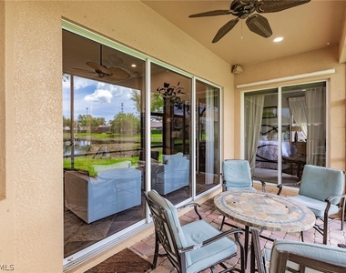 6105 Dogleg Drive - Photo Thumbnail 39
