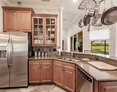 6105 Dogleg Drive - Photo Thumbnail 16