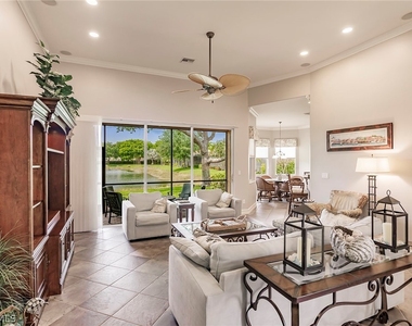 6105 Dogleg Drive - Photo Thumbnail 8