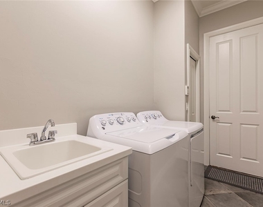 6105 Dogleg Drive - Photo Thumbnail 29