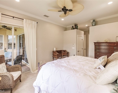 6105 Dogleg Drive - Photo Thumbnail 23