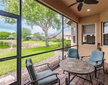 6105 Dogleg Drive - Photo Thumbnail 36