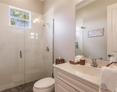 6105 Dogleg Drive - Photo Thumbnail 34