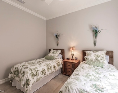 6105 Dogleg Drive - Photo Thumbnail 27