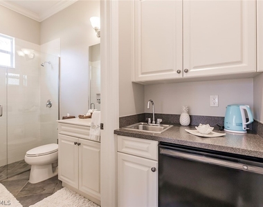 6105 Dogleg Drive - Photo Thumbnail 33