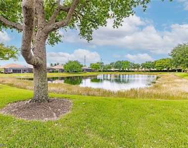 6105 Dogleg Drive - Photo Thumbnail 43