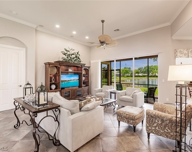 6105 Dogleg Drive - Photo Thumbnail 6