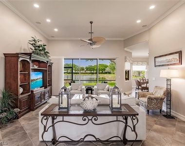 6105 Dogleg Drive - Photo Thumbnail 7