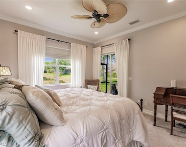 6105 Dogleg Drive - Photo Thumbnail 22