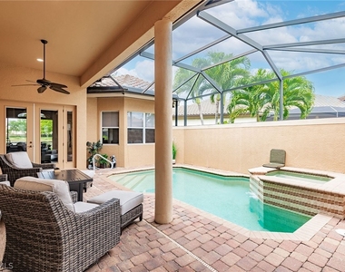 6105 Dogleg Drive - Photo Thumbnail 3