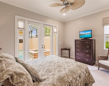 6105 Dogleg Drive - Photo Thumbnail 32