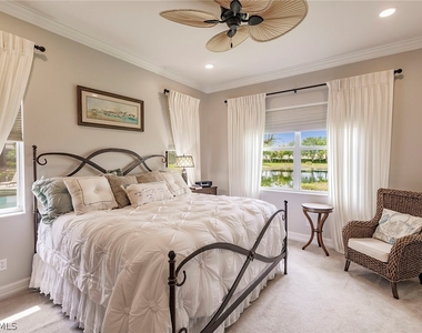 6105 Dogleg Drive - Photo Thumbnail 21