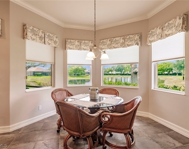 6105 Dogleg Drive - Photo Thumbnail 18