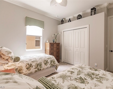 6105 Dogleg Drive - Photo Thumbnail 26