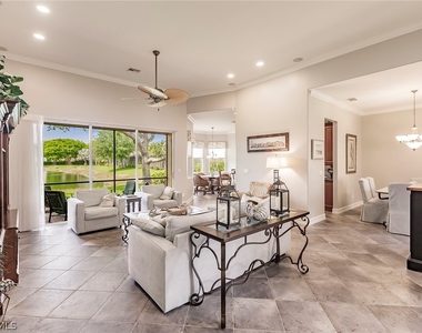 6105 Dogleg Drive - Photo Thumbnail 5