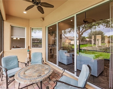 6105 Dogleg Drive - Photo Thumbnail 38