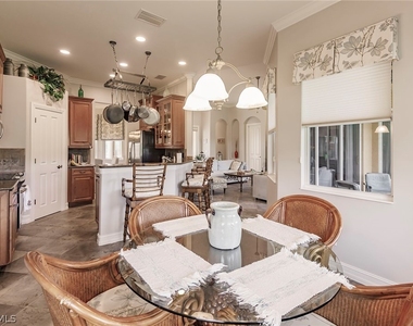 6105 Dogleg Drive - Photo Thumbnail 20