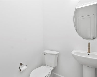 1905 Fresno Avenue - Photo Thumbnail 23