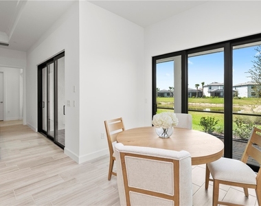 1905 Fresno Avenue - Photo Thumbnail 10