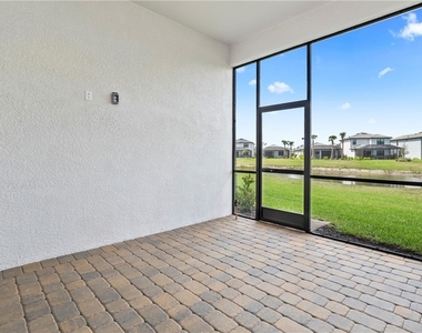 1905 Fresno Avenue - Photo Thumbnail 24