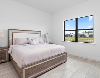 1905 Fresno Avenue - Photo Thumbnail 15