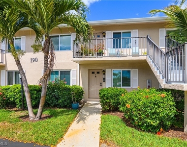 190 Palm Drive - Photo Thumbnail 23