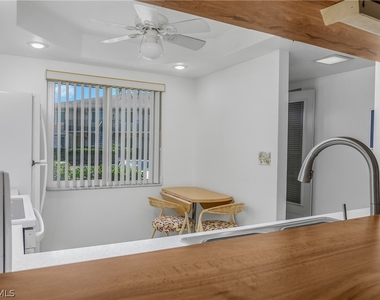 190 Palm Drive - Photo Thumbnail 13
