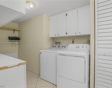 190 Palm Drive - Photo Thumbnail 20