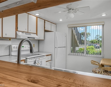 190 Palm Drive - Photo Thumbnail 10