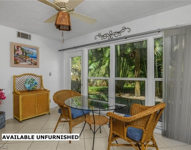 190 Palm Drive - Photo Thumbnail 2