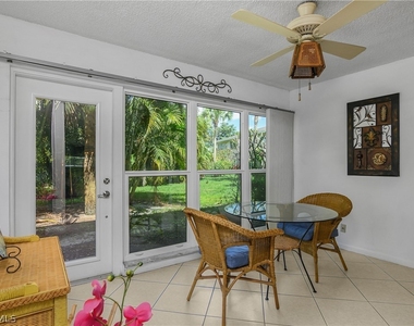 190 Palm Drive - Photo Thumbnail 4