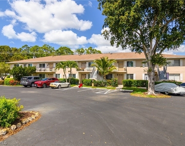 190 Palm Drive - Photo Thumbnail 22