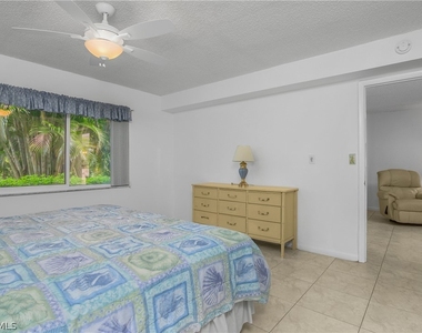 190 Palm Drive - Photo Thumbnail 16