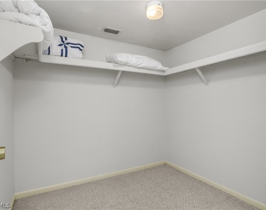 190 Palm Drive - Photo Thumbnail 17