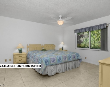 190 Palm Drive - Photo Thumbnail 14