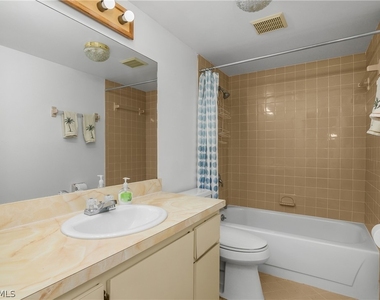 190 Palm Drive - Photo Thumbnail 19