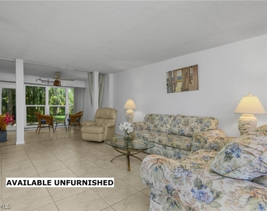 190 Palm Drive - Photo Thumbnail 5