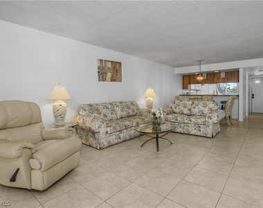 190 Palm Drive - Photo Thumbnail 7