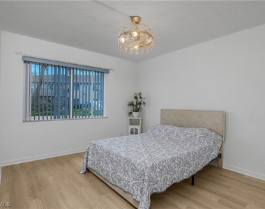 190 Palm Drive - Photo Thumbnail 18