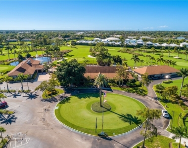 190 Palm Drive - Photo Thumbnail 21