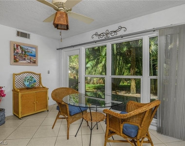 190 Palm Drive - Photo Thumbnail 3